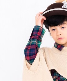 POLO RALPH LAUREN | シャツ/ブラウス