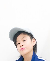GU | キャップ
