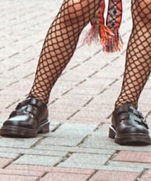 Dr. Martens | その他シューズ