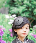 osesamayaの「帽子(ハンチング/ベレー帽)」