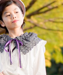 &miy | ファッション雑貨