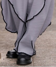 Dr. Martens | ローファー