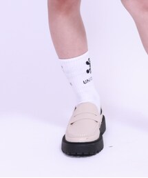 ZARA KIDS | パンプス