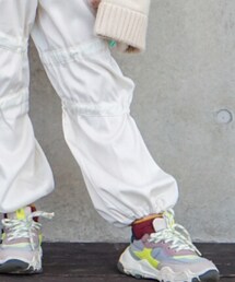 ME.TO | その他パンツ