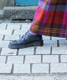 Dr. Martens | ローファー