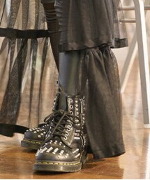 Dr. Martens | ブーツ