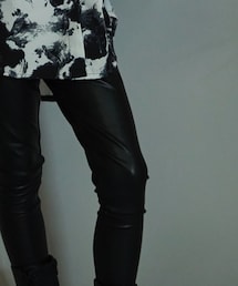 H&M | その他パンツ