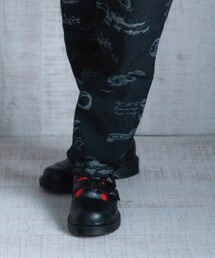Dr. Martens | ローファー