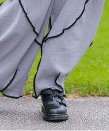 Dr. Martens | ローファー