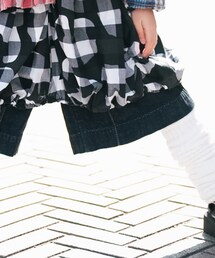 FITH | その他パンツ