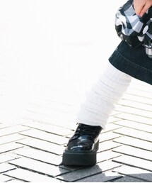 ZARA KIDS | ブーツ