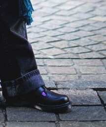 Dr. Martens | その他シューズ