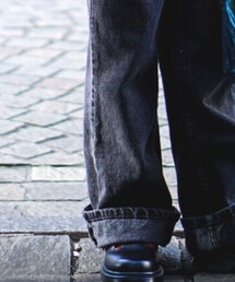 Levi's | デニムパンツ