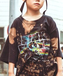 古着屋jam | Tシャツ/カットソー