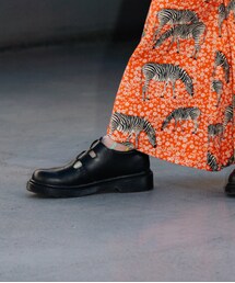Dr. Martens | ローファー