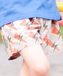 mimico | その他パンツ