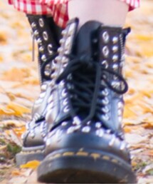Dr. Martens | ブーツ