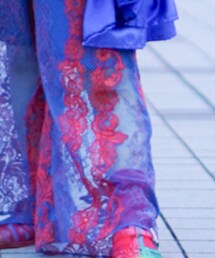 zozio | その他パンツ