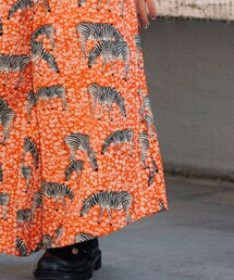 WOLF&RITA | その他パンツ