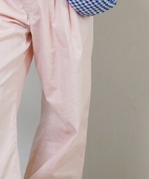 UNIQLO | パンツ