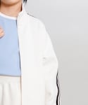 UNIQLO(ユニクロ)の「トップス(その他トップス)」
