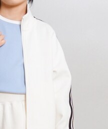 UNIQLO | その他トップス