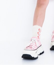 CONVERSE | スニーカー