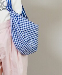 UNIQLO | ショルダーバッグ