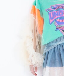 TOBOGGAN | その他トップス
