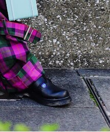 Dr. Martens | シューズ