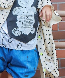 frankygrow | Tシャツ/カットソー