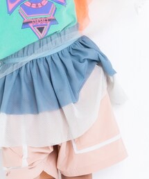 nunuforme | ファッション雑貨