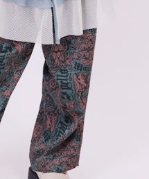 eLfinFolk | その他パンツ