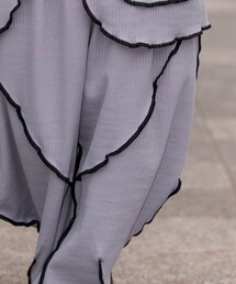 GRIS | その他パンツ