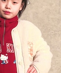 UNIQLO(ユニクロ)の「ジャケット/アウター(その他アウター)」