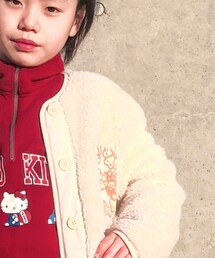 UNIQLO | その他アウター