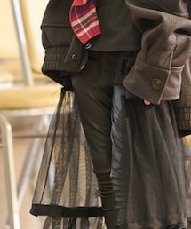 H&M | その他パンツ
