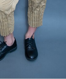 SHEIN | シューズ