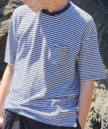 LACOSTE | Tシャツ/カットソー