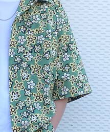 UNIQLO | シャツ/ブラウス