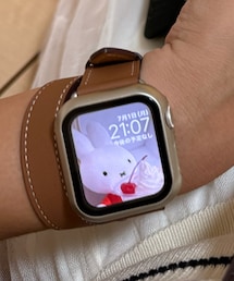Apple | 腕時計