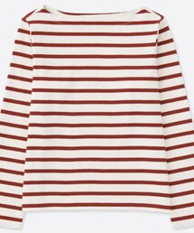 UNIQLO | トップス