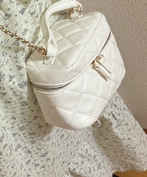 GRL | バッグ