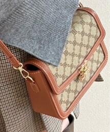 SHEIN | バッグ