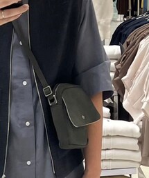 remer | ショルダーバッグ