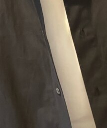 GU | タンクトップ