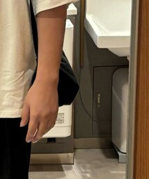 UNIQLO | ショルダーバッグ