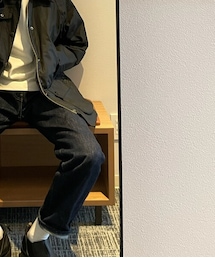 Levi's | デニムパンツ