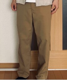 無印良品 | パンツ