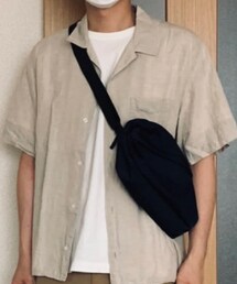 無印良品 | その他アウター